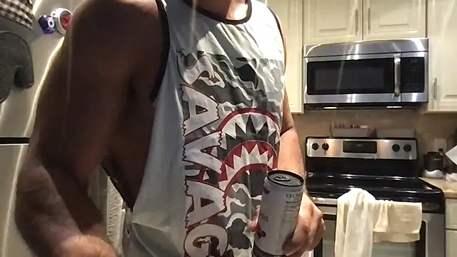 Preview of bigguymuscle