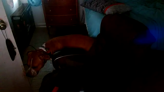 daddy_kane8--- (M young) - cum goal