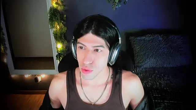 newjeff (M young) - ✨🔆  CUM SHOW 🔆✨