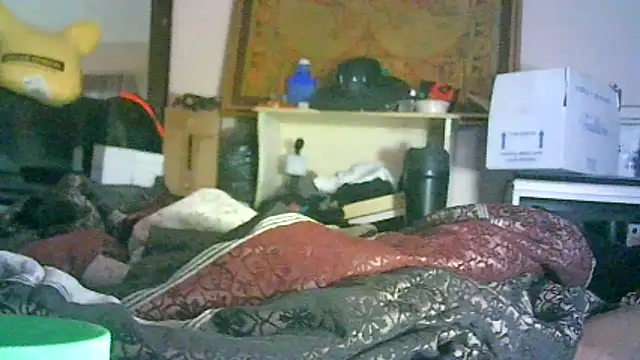 on3youlln3ver_fir3 (M young) - CUM ON3 CUM 4LL