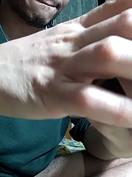 cingonduro (M young) - #anal #black-hair #cam2cam #cei #cheapest-privates #dildo-or-vibrator #double-penetration #ejaculation #erotic-dance #facesitting #fingering #fisting #flashing #flexing #foot-fetish #gagging #gape #hd #italian #latin #mobile #outdoor #penis-ring #recordable-publics #selfsucking #shower #skinny #small-cock #smoking #straight #young