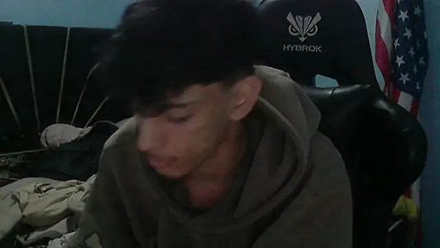 dark_desirex (M young) - big cum and full naked 😨