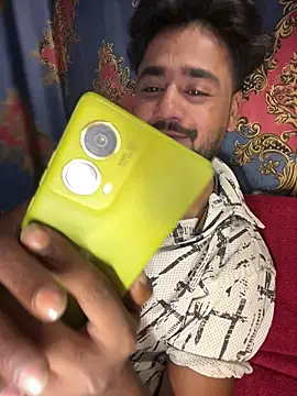 fredship7890 (Ask my age) - Fully nekd