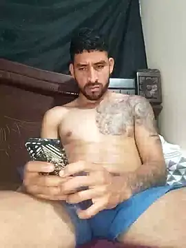 alexsexygamer (M young) - #beardy #best #big-cocks #bisexuals #brunettes #cam2cam #cheapest-privates #cock-rating #colombian #ejaculation #erotic-dance #fingering #hd #jerk-off-instruction #latin #massage #masturbation #mobile #muscular #oil-show #orgasm #recordable-privates #spanish-speaking #spanking #sph #tattoos #young