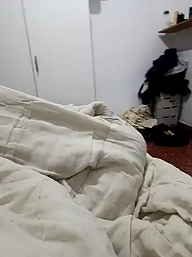 renanboss (M young) - Paja