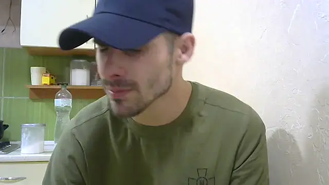 mak_bula (M young) - Fulfill all your WISHES.