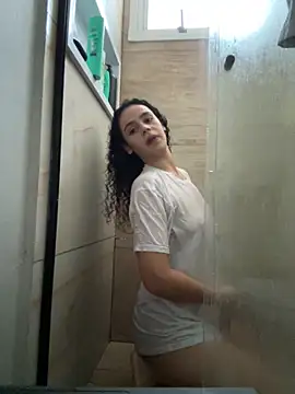 SirenStell0 live sex cam