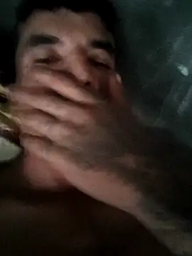 axel69consentido (M young) - Sacar leche