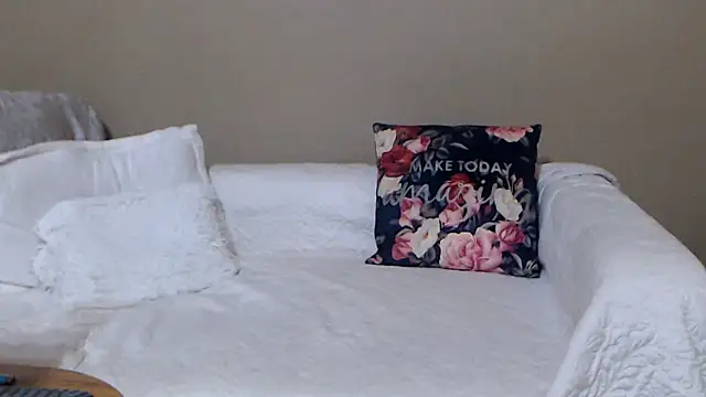 redizabel live sex cam