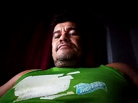 tarra122 (Ask my age) - tem pica