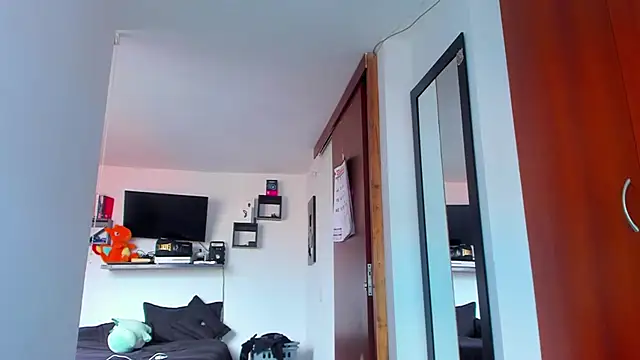 _john_boy_ (M young) - tribute