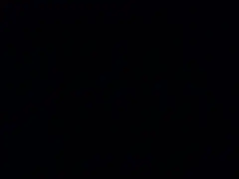 tyyson03 (Ask my age) - plug in ass . big glasssplug