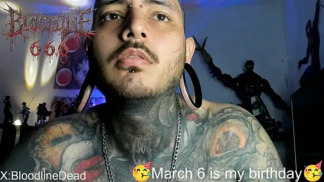 deathink666xx (M young) - #big-cocks #bisexuals #brunettes #cam2cam #cheapest-privates #colombian #ejaculation #hairy #hairy-armpits #hd #latin #masturbation #medium #orgasm #recordable-privates #recordable-publics #selfsucking #shaven #small-audience #spanish-speaking #trimmed #uncut #young