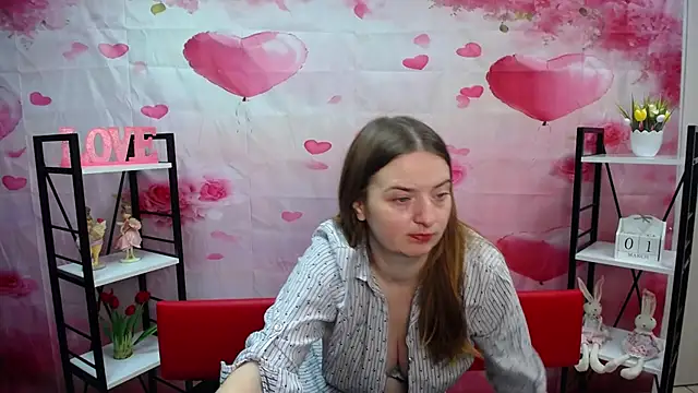 freyadak (F young) - I need help to win the contest