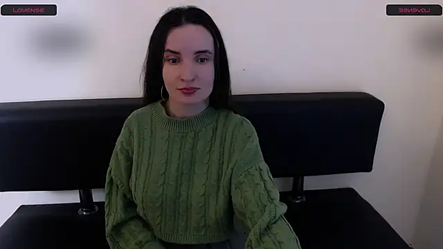 laimav_ (F milf) - cum