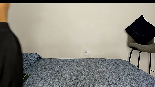 evanscollins (M twink) - get Hrad dick and Spanks x 5