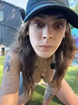 gennajames (F young) - Change to Bikini ✨ IG @mypnkgf