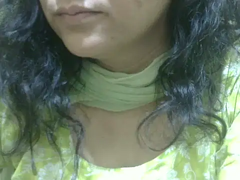 sonali_saxena (Ask my age) - boobs show