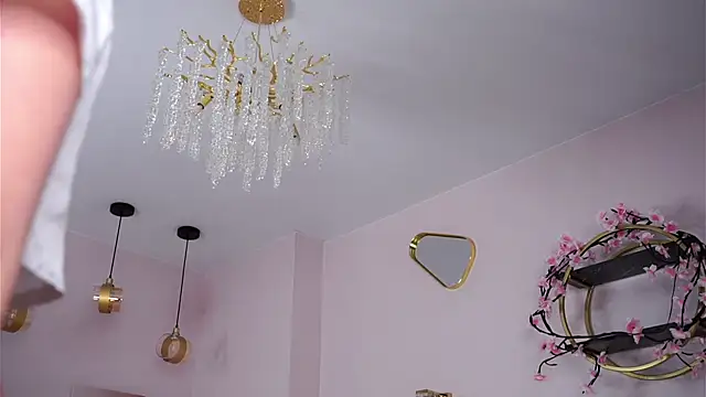 sunnivacovil (F teen) - #ahegao #asmr #bisexuals #blondes #blondes-blowjob #blondes-creampie #blondes-teens #blowjob #blowjob-ahegao #blowjob-mistresses #blowjob-teens #camel-toe #cock-rating #cowgirl #creampie #creampie-teens #deepthroat #deepthroat-blowjob #deepthroat-teens #dildo-or-vibrator #dildo-or-vibrator-deepthroat #dildo-or-vibrator-teens #dirty-talk #erotic-dance #facesitting #facial #fingering #fingering-teens #fingering-white #foot-fetish #foot-fetish-teens #gagging #handjob #handjob-teens #hd #heels #interactive-toys #interactive-toys-teens #jerk-off-instruction #leather #lovense #luxurious-privates #luxurious-privates-teens #luxurious-privates-white #massage #masturbation #masturbation-teens #mistresses #nipple-toys #oil-show #orgasm #petite #petite-blondes #petite-teens #petite-white #piercings #piercings-teens #piercings-white #recordable-privates #recordable-privates-teens #recordable-publics #role-play #role-play-teens #romantic #romantic-teens #romantic-white #sex-toys #sexting #small-audience #spanking #squirt #squirt-teens #squirt-white #striptease #striptease-teens #striptease-white #teens #titty-fuck #topless #topless-teens #topless-white #twerk #twerk-teens #twerk-white #upskirt #upskirt-teens #white #white-teens #yoga #yoga-teens