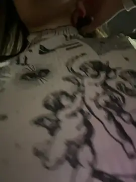 zyrella (F young) - Fisting na bct / pussy fisting