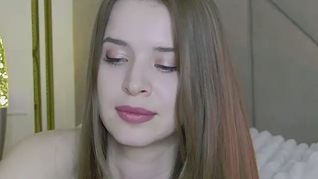 touch_me (F young) - #bisexuals #blondes #blondes-blowjob #blondes-creampie #blondes-young #blowjob #cam2cam #cowgirl #creampie #deepthroat #deepthroat-blowjob #deluxe-cam2cam #dirty-talk #doggy-style #doggy-style-creampie #erotic-dance #facesitting #fingering #fingering-young #flashing #handjob #hd #interactive-toys #interactive-toys-young #lovense #luxurious-privates #luxurious-privates-young #masturbation #medium #oil-show #orgasm #recordable-privates #recordable-privates-young #recordable-publics #sex-toys #sexting #shower #squirt #squirt-young #striptease #striptease-young #titty-fuck #topless #topless-young #twerk #twerk-young #ukrainian #ukrainian-blondes #ukrainian-young #upskirt #young