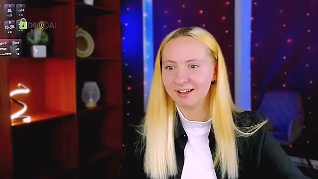 mila_glow1 (F teen) - show boobs