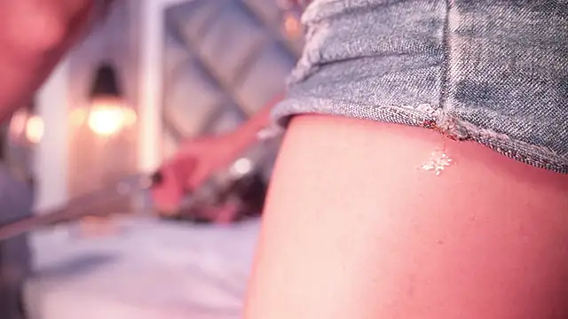 crystal_gilton (F teen) - control machine x6min