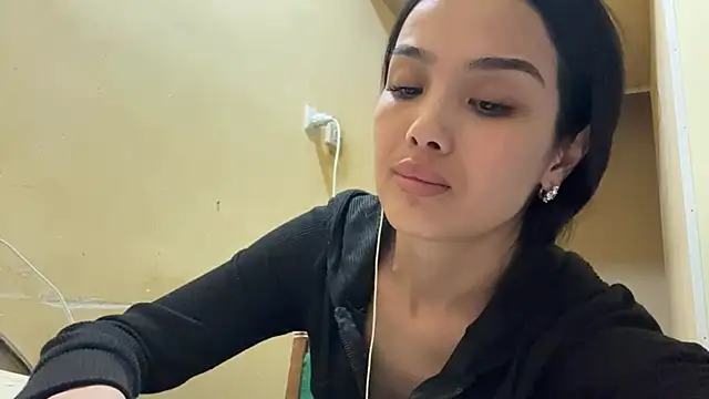 aylinblush (F young) - Hot pic for last tip ?!