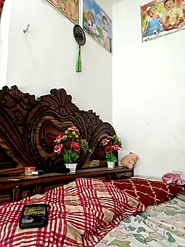 angel_eyes00 (Ask my age) - Show Milk Boobs