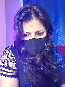 noty_girl2 (F milf) - Pussey fingring 5mi