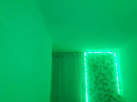 sexdiffrent (Ask my age) - erotic leg massage