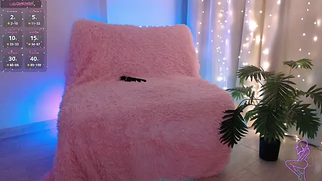 zeeeme (F milf) - Make Me Happy