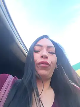 annablisss's live cam