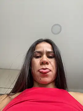 dominantandsubmissiveshow (G young) - Pussy creamy + naked + hardcore + PVT