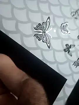 Preview of florin421