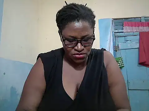 Preview of sexy_bigboobss