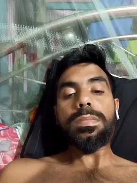 Preview of bigdick10inbig