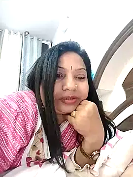 Cute-Janvi20