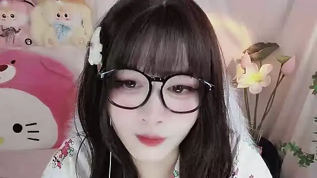 -zhuzhu-999-