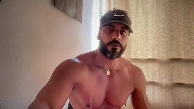 romeolovedark webcam