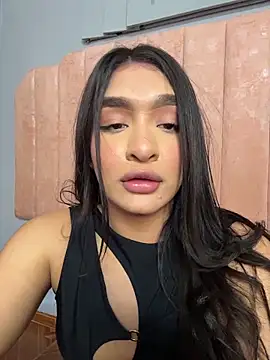 jenn_fit live sex cam