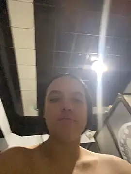 CelesteJones1 live sex cam