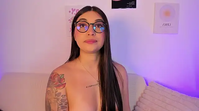 sensualhaven_ webcam