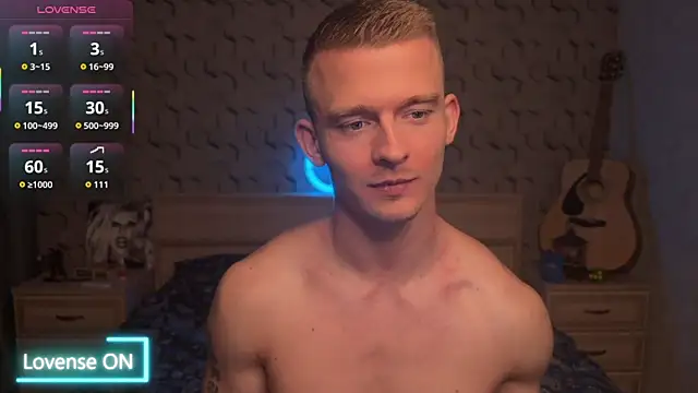 Marvelboy_ live sex cam