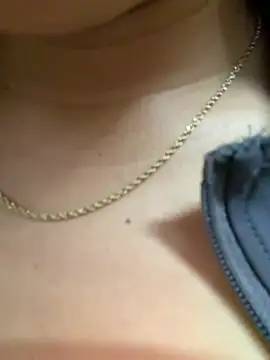 Natha_Fantasy webcam