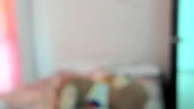 __Emma__11__Lecat_ webcam