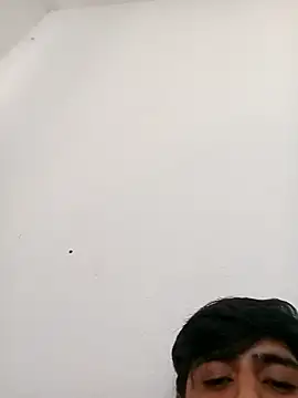 El Bufalo  L (ElBufalo4l)