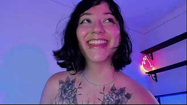 Kora Red (Kora_Red69)