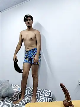 Riquid-sexual webcam