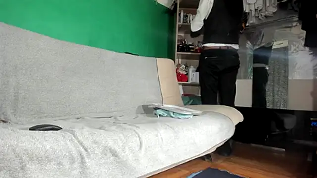 viraglaci18@xh webcam